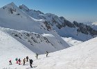 IMG 3868