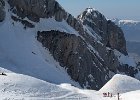 IMG 3875