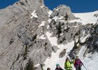 IMG 3879