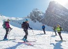 IMG 3890