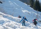 IMG 3897