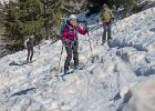 IMG 3899