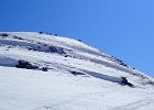 P3060081
