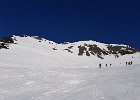 IMG-20210307-WA0001