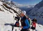 IMG-20210307-WA0002