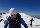IMG-20210307-WA0004