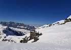 IMG-20210307-WA0006