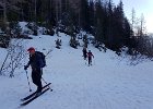 IMG-20210307-WA0007