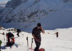 IMG-20210307-WA0008