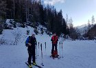 IMG-20210307-WA0009