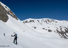 IMG 0013