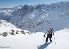IMG 0019