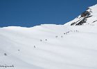 IMG 0021