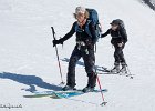 IMG 0022
