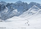 IMG 0023