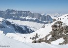 IMG 0024