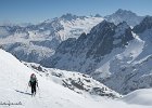 IMG 0031