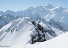 IMG 0035