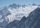 IMG 0043