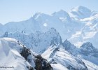 IMG 0045