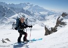 IMG 0053