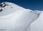 IMG 0055