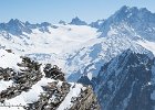 IMG 0059