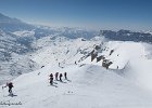 IMG 0066