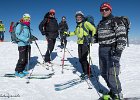 IMG 0092