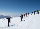IMG 0104