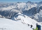 IMG 0115