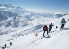 IMG 0119
