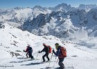 IMG 0149