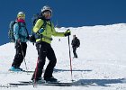 IMG 0154