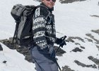 IMG 0155
