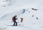 IMG 0156