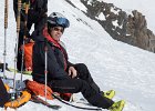 IMG 0170