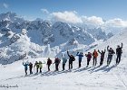 IMG 0176