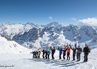 IMG 0179