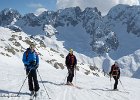 IMG 0187