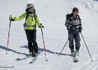 IMG 0188