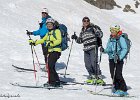 IMG 0194