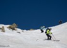 IMG 0207