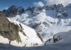 IMG 0226