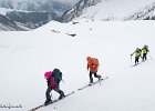 IMG 0254