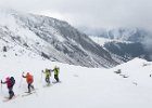 IMG 0256