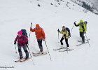 IMG 0257