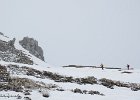 IMG 0265