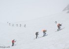 IMG 0272