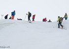 IMG 0279